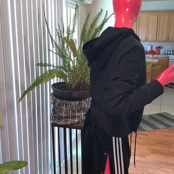 GYMSHARK - Picture 9 of 11